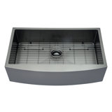 30 Inch Farmhouse Sink | Wayfair